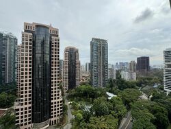 Boulevard 88 (D10), Apartment #464314791
